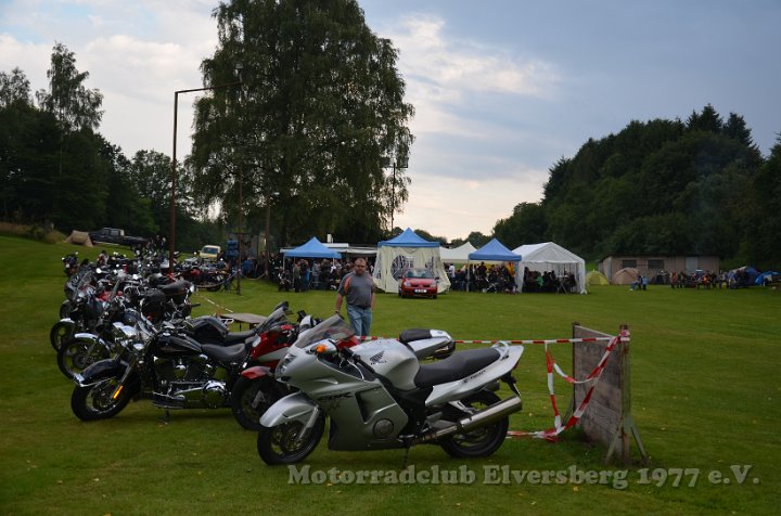 MCE Sommertreffen 2012 - 380.JPG